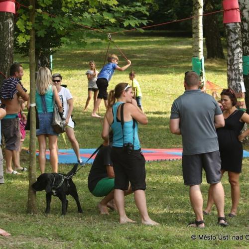 IMG3184