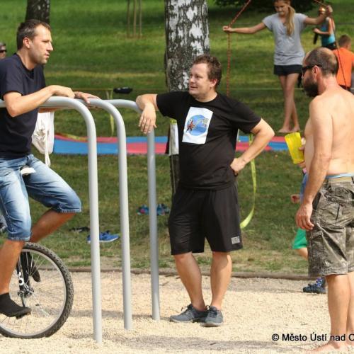IMG3194