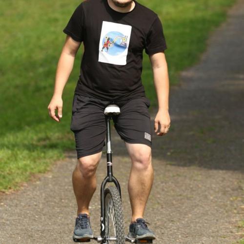 IMG3199
