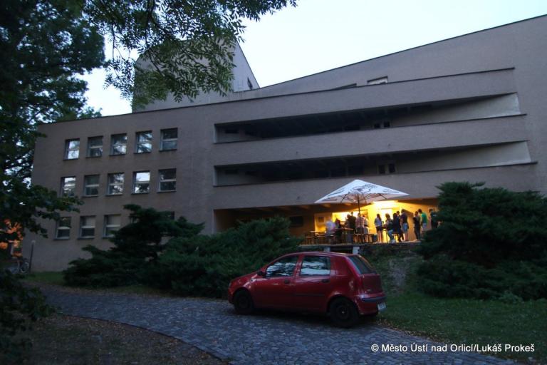 IMG3272