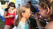 IMG3621