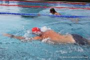 IMG3696