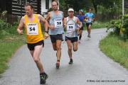 IMG3878