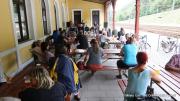 IMG4178