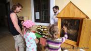 IMG4187