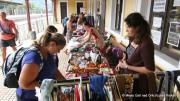 IMG4191