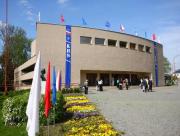 img6968-001