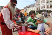 IMG4709