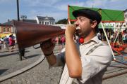 IMG4798
