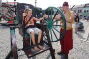 IMG4824