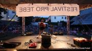 IMG4599