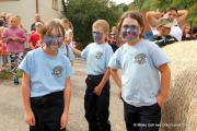 IMG55491