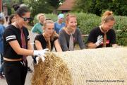 IMG5621