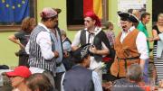 IMG56471