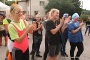 IMG56801
