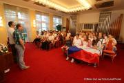 IMG57871