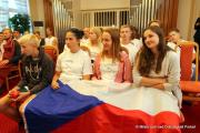 IMG57881