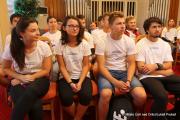 IMG57901