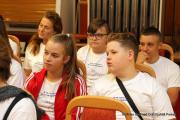 IMG57981