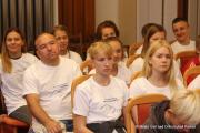 IMG58021