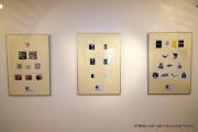 IMG58191