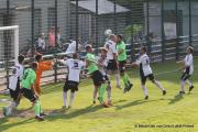 IMG58561