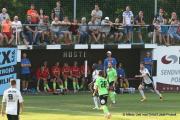 IMG58731