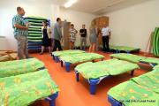 IMG61491