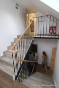 IMG6195