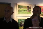 IMG6251