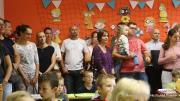 IMG64031