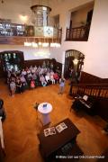 IMG8574