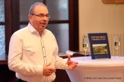 IMG8580