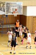 IMG8649