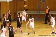 IMG87821