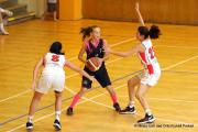 IMG88001