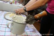 IMG96041