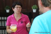 IMG96161