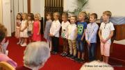 IMG96791