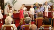 IMG96831