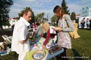 IMG9894