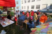 IMG9906