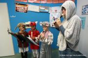 IMG9909
