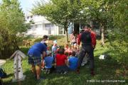 IMG99131