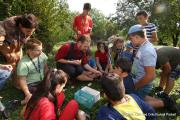 IMG99171
