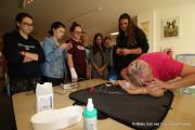IMG99301