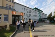 IMG9936