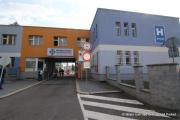 IMG99611