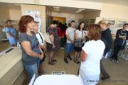 IMG99781