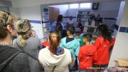 IMG99891